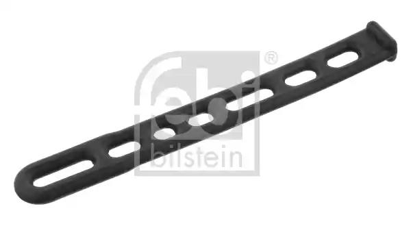 Стяжний хомут, крило 31506 FEBI