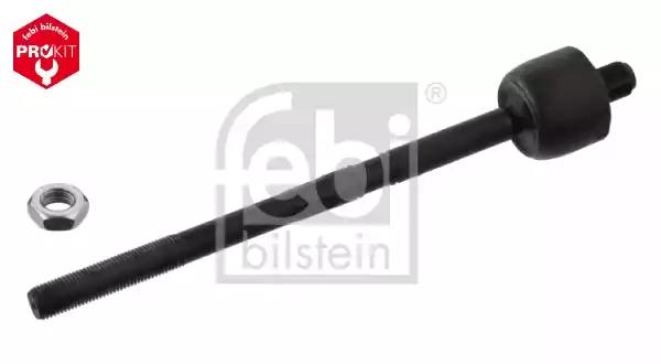 Drążek kierowniczy mercedes 31523 FEBI