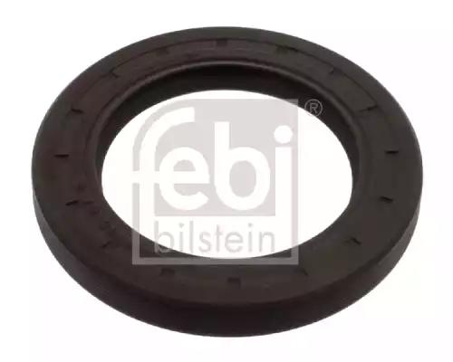 Сальник вала двигуна 31534 FEBI