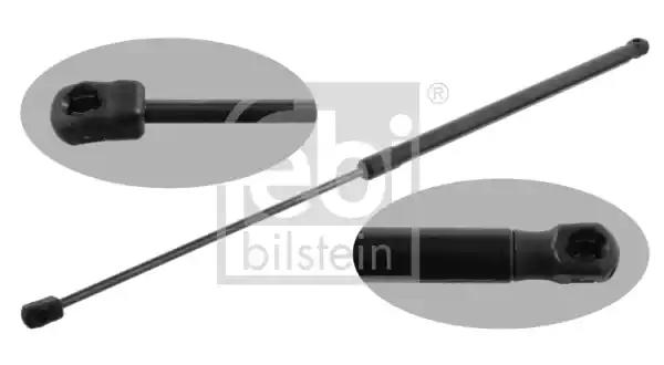 Aамортизатор капота vw passat 05-10 31629 FEBI
