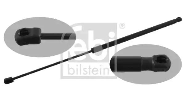 31630 FEBI