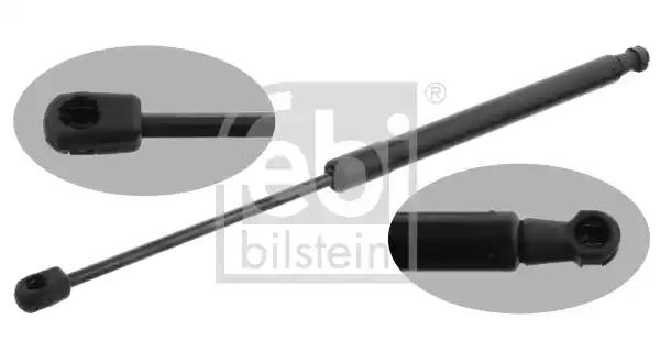 Газовая пружина крышка багажник 31641 FEBI