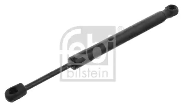 Газовая пружина крышка багажник 31672 FEBI