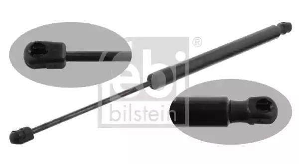 Газовая пружина крышка багажник 31681 FEBI
