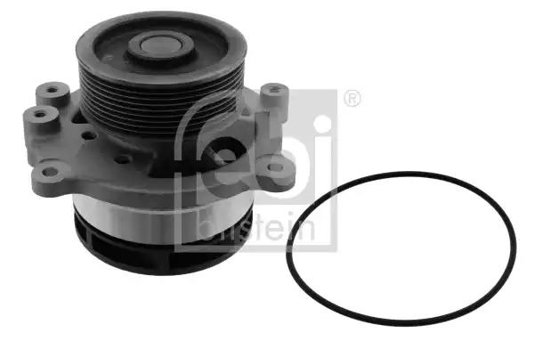 Водяний насос 31737 FEBI