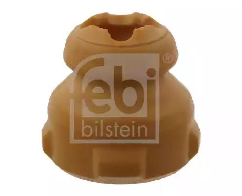 Буфер, підвіска 31739 FEBI