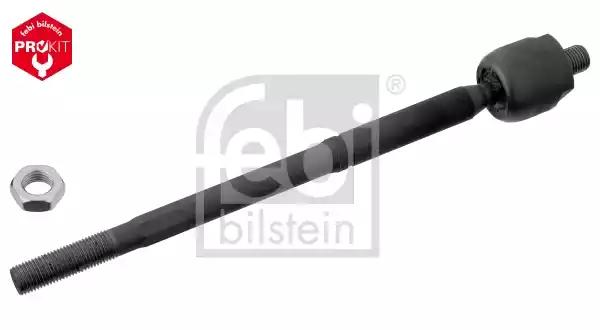 Drążek kierowniczy toyota 31750 FEBI