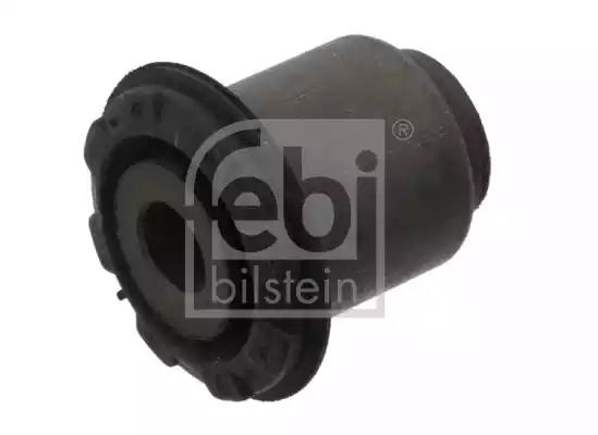 Опора, важіль підвіски 31805 FEBI