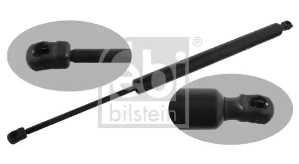 Sprężyna gazowa ford 31949 FEBI