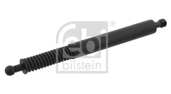 Газовая пружина крышка багажник 32046 FEBI