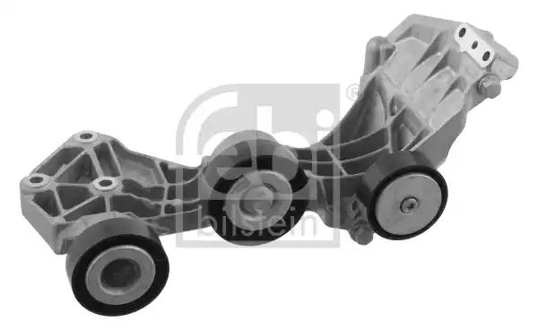 Napinacz  paska mercedes 32079 FEBI