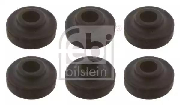 Набір ущілювачив клапаної кришки bmw/land rover m62 97-05 32145 FEBI