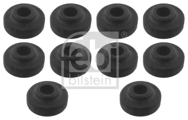 Прокладка болт крышка головки цилиндра 32146 FEBI