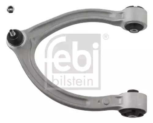 Рычаг 32231 FEBI