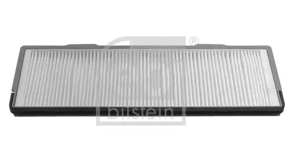 Фільтр салону 32242 FEBI