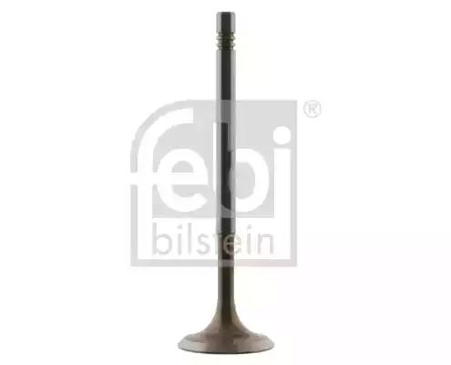 Впускной клапан 32333 FEBI