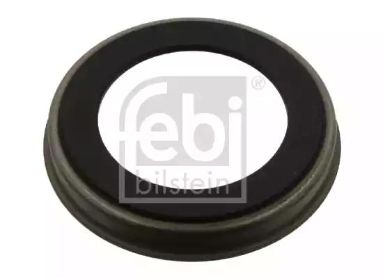 Febi ford кільце abs fiesta 32395 FEBI