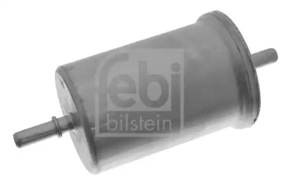 Фільтр палива 32399 FEBI