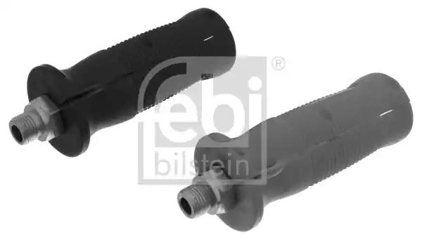 З’єднувач, трубопровід подачі стисненого повітря 32454 FEBI