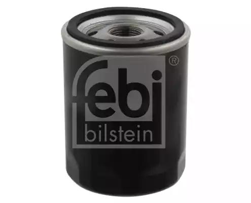 Масляный фильтр 32509 FEBI