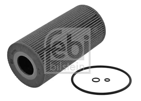 Фільтр масляний 32548 FEBI