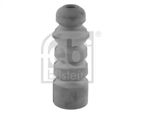 Febi vw відбійник амортизатора caddy 32560 FEBI