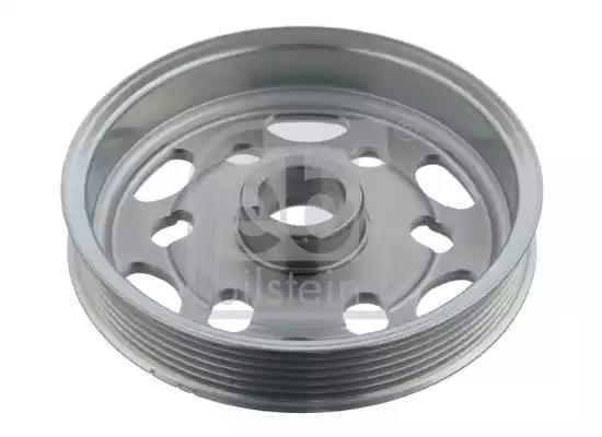 Шків, колінчатий вал 32572 FEBI