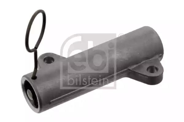 Febi toyota натягувач грм hilux ii 25-30 01-. land cruiser 27-30 93-. 32577 FEBI