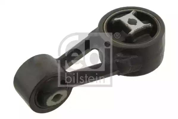 Подушка двигателя 32715 FEBI