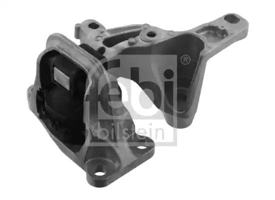 Подвеска двигатель 32774 FEBI