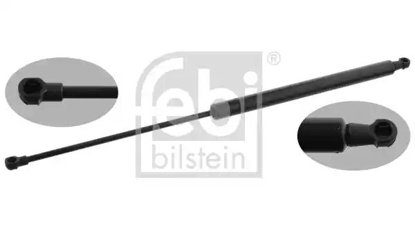 Газова пружина, багажник/кузов 32900 FEBI