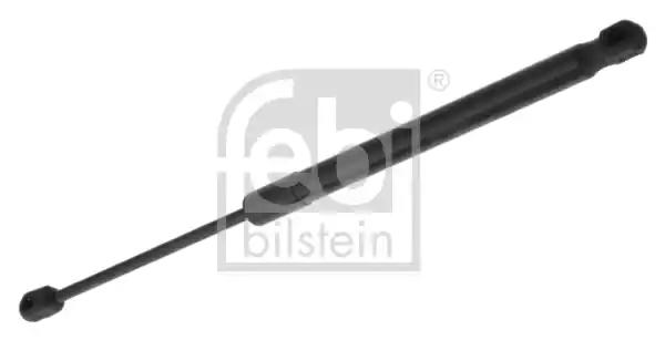 Газовая пружина крышка багажник 32902 FEBI