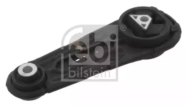 Опора, двигун 32963 FEBI