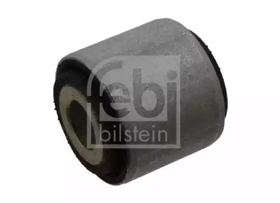 Подвеска 33010 FEBI
