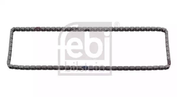 Łańcuch rozrządu opel 33043 FEBI