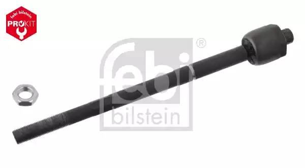 Drążek kierowniczy opel 33131 FEBI