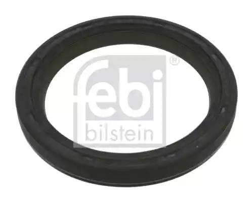  33145 FEBI