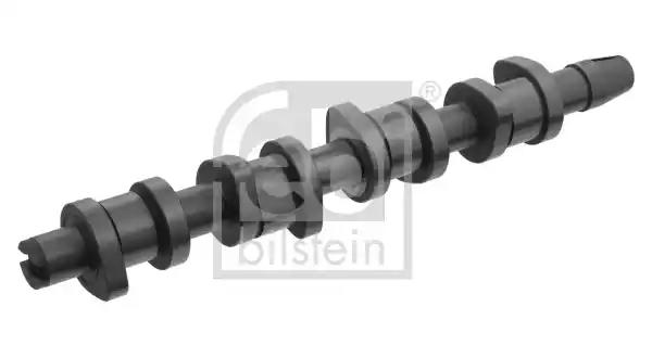 Wałek rozrządu vw audi 33193 FEBI