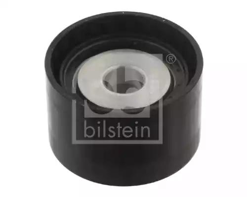 Febi db ролик w164/251/221/463 30cdi 05-. 33463 FEBI