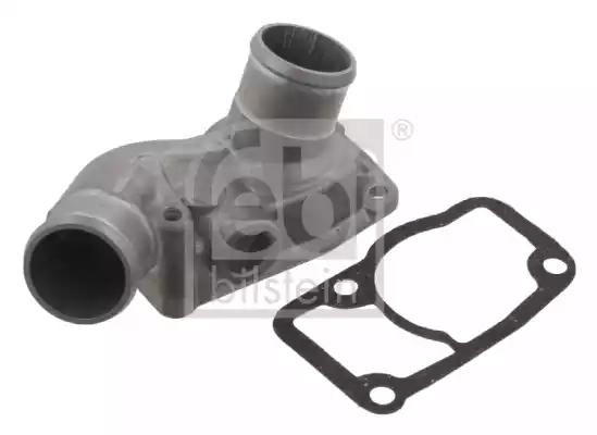 Termostat opel 33488 FEBI