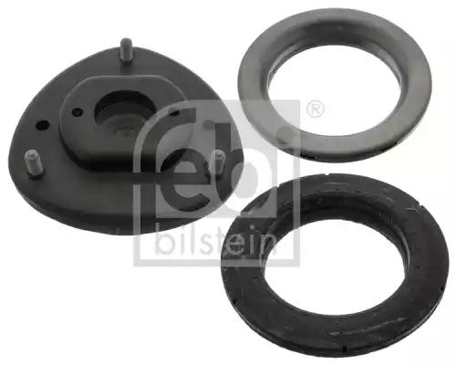 Poduszka amortyzatora mercedes 33513 FEBI