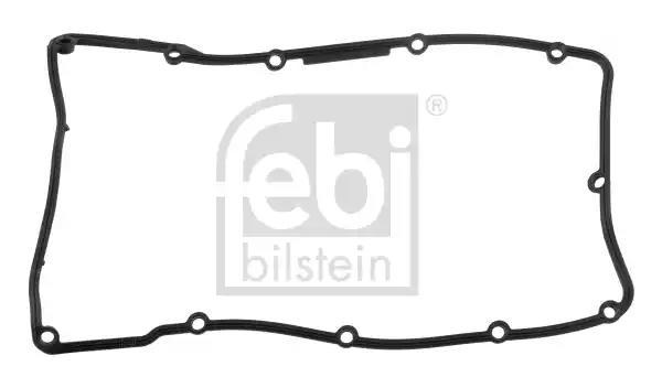Прокладка крышка головки цилиндра 33726 FEBI