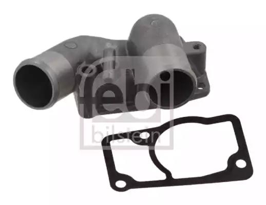 Termostat opel 33777 FEBI