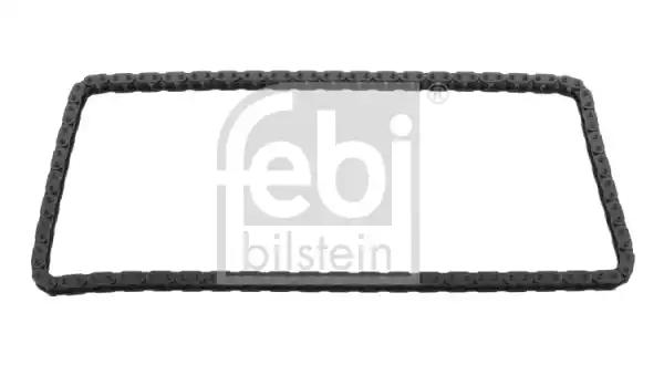 Цепь привода распредвала 33891 FEBI