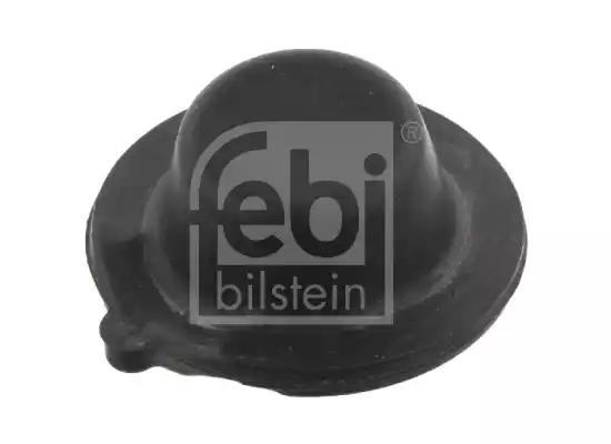 Буфер підвіски 34018 FEBI