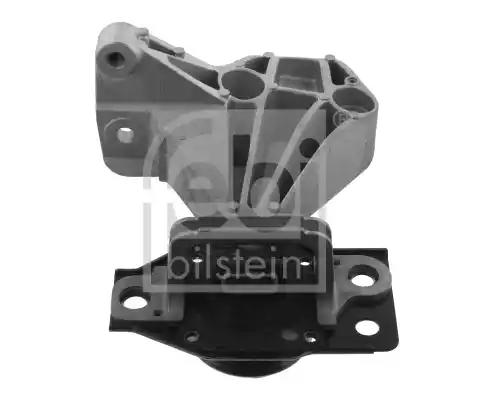 Подвеска двигатель 34044 FEBI