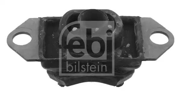 Febi nissan подушка двигуна qashqai 34066 FEBI