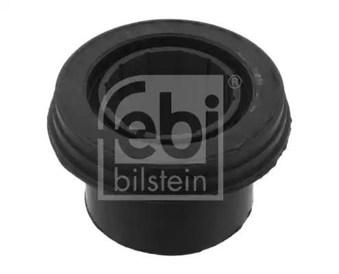 Сайлентблок 34076 FEBI