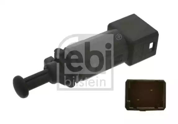 Вимикач стоп-сигналу dacia/nissan/opel/renault... 34093 FEBI