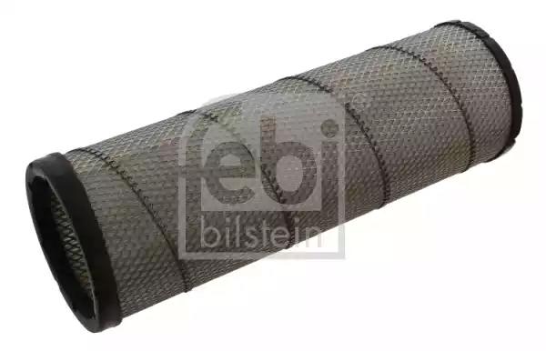 Повітряний фільтр 34096 FEBI
